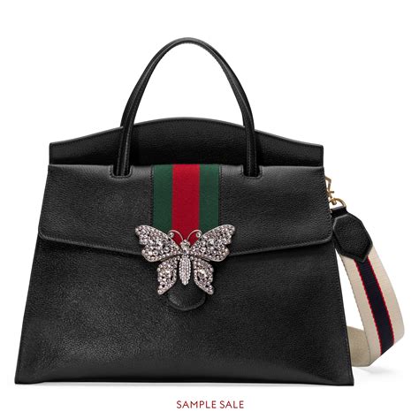 wholesale replica gucci handbags from china|duplicate gucci handbags.